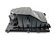 Tampa Caixa Filtro Ar Gm Meriva Corsa 2005 2015 93380495  Py - Imagem 4