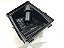 Tampa Caixa Filtro Ar Gm Meriva Corsa 2005 2015 93380495  Py - Imagem 8