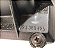Tampa Caixa Filtro Ar Gm Meriva Corsa 2005 2015 93380495  Py - Imagem 10