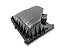 Tampa Caixa Filtro Ar Gm Meriva Corsa 2005 2015 93380495  Py - Imagem 1