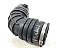 Mangueira Filtro Ar Gol Parati 1.0 8V 16V G2 377133827A C32 - Imagem 6