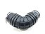 Mangueira Filtro Ar Gol Parati 1.0 8V 16V G2 377133827A C32 - Imagem 1