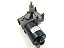 Motor Limpador Parabrisa Peugeot 307 2002 2012 404638 C32 - Imagem 2