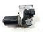 Motor Limpador Parabrisa Peugeot 307 2002 2012 404638 C32 - Imagem 5