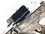 Motor Limpador Parabrisa Peugeot 307 2002 2012 404638 C32 - Imagem 8