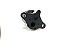 Valvula Erg Peugeot 307 2.0 2002 2012 9709732041P C32 - Imagem 6