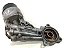 Suporte Filtro Óleo Citroen C3 1.4 8V 2004 12 9646043180 C34 - Imagem 7