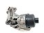 Suporte Filtro Óleo Citroen C3 1.4 8V 2004 12 9646043180 C34 - Imagem 3