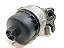 Suporte Filtro Óleo Citroen C3 1.4 8V 2004 12 9646043180 C34 - Imagem 6