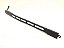 Braço Haste Limpador Direito 307 C4 2006 2012 9650104080 Pz3 - Imagem 2