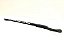 Braço Haste Limpador Direito 307 C4 2006 2012 9650104080 Pz3 - Imagem 3