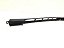 Braço Haste Limpador Direito 307 C4 2006 2012 9650104080 Pz3 - Imagem 7