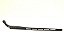 Braço Haste Limpador Direito 307 C4 2006 2012 9650104080 Pz3 - Imagem 1