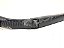 Braço Haste Limpador Direito 307 C4 2006 2012 9650104080 Pz3 - Imagem 8