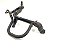 Mangueiras Agua Radiador Prisma Celta 2003 2015 93337572 Pe - Imagem 4