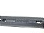 Sensor Nível Óleo Peugeot 307 2.0 16V 2002 2012 96379494 X13 - Imagem 7