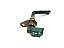 Sensor Nível Óleo Peugeot 307 2.0 16V 2002 2012 96379494 X13 - Imagem 2