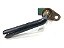 Sensor Nível Óleo Peugeot 307 2.0 16V 2002 2012 96379494 X13 - Imagem 3
