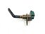 Sensor Nível Óleo Peugeot 307 2.0 16V 2002 2012 96379494 X13 - Imagem 1