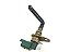 Sensor Nível Óleo Peugeot 307 2.0 16V 2002 2012 96379494 X13 - Imagem 5