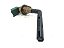 Sensor Nível Óleo Peugeot 307 2.0 16V 2002 2012 96379494 X13 - Imagem 4