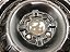 Roda De Ferro R13 Fiat Uno Mille  2002 2012 Original Pg3 - Imagem 4