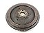 Cremalheira Motor Fiat Palio Siena 1.0 Fire 09 55191801 Pa4 - Imagem 3