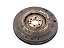 Cremalheira Motor Fiat Palio Siena 1.0 Fire 09 55191801 Pa4 - Imagem 1