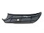 Moldura Esquerda Banco Motorista Fiat Palio 09 Original  Pf6 - Imagem 4