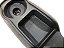 Console Central Fiat Siena Palio 2009 735331140 Original Pf3 - Imagem 6