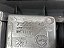 Console Central Fiat Siena Palio 2009 735331140 Original Pf3 - Imagem 10