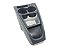 Console Central Fiat Palio Siena 2007 2012 100167300 Pf3 - Imagem 2