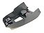 Console Central Fiat Palio Siena 2007 2012 100167300 Pf3 - Imagem 6