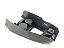 Console Central Fiat Palio Siena 2007 2012 100167300 Pf3 - Imagem 8