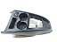 Console Central Fiat Palio Siena 2007 2012 100167300 Pf3 - Imagem 1