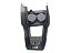 Console Central Fiat Palio Siena 2007 2012 100167300 Pf3 - Imagem 5