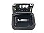 Difusor De Ar Esquerdo Fiat Palio Siena 06 12 735336650 C35 - Imagem 4