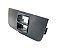 Moldura Botão Vidro Diant Esquerdo Palio 06 12 735379269 C35 - Imagem 3
