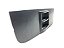 Moldura Botão Vidro Diant Esquerdo Palio 06 12 735379269 C35 - Imagem 2