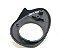 Moldura Banco Motorista Fiat Palio Siena 06 12 1835078 C35 - Imagem 6
