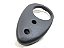 Moldura Banco Motorista Fiat Palio Siena 06 12 1835078 C35 - Imagem 1