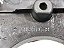 Moldura Banco Motorista Fiat Palio Siena 06 12 1835078 C35 - Imagem 7
