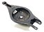 Bandeja Traseira Esquerda Da Bmw 325I 2.5 1994 Original Pb12 - Imagem 2