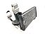 Evaporador Ar Condicionado Hilux Sw4 06 15  447500-2680 C37 - Imagem 3