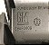 Acabamento Tampa Sensor Abs T/E Gm Onix 2019 95460408 C164 - Imagem 6