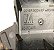 Acabamento Tampa Sensor Abs T/E Gm Prisma 2019 95460408 C181 - Imagem 7