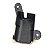 Acabamento Tampa Sensor Abs T/E Gm Prisma 2019 95460408 C181 - Imagem 2