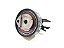 Tensor Correia Dentada Vw Gol G5 G6 2006 2017 Original C37 - Imagem 3