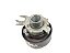 Tensor Correia Dentada Vw Gol G5 G6 2006 2017 Original C37 - Imagem 4