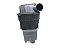 Caixa Filtro Ar Peugeot 206 1.4 8V 2003 2012 9634107180 Py - Imagem 1